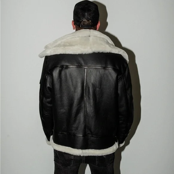 Propa - Picture 4 of 4